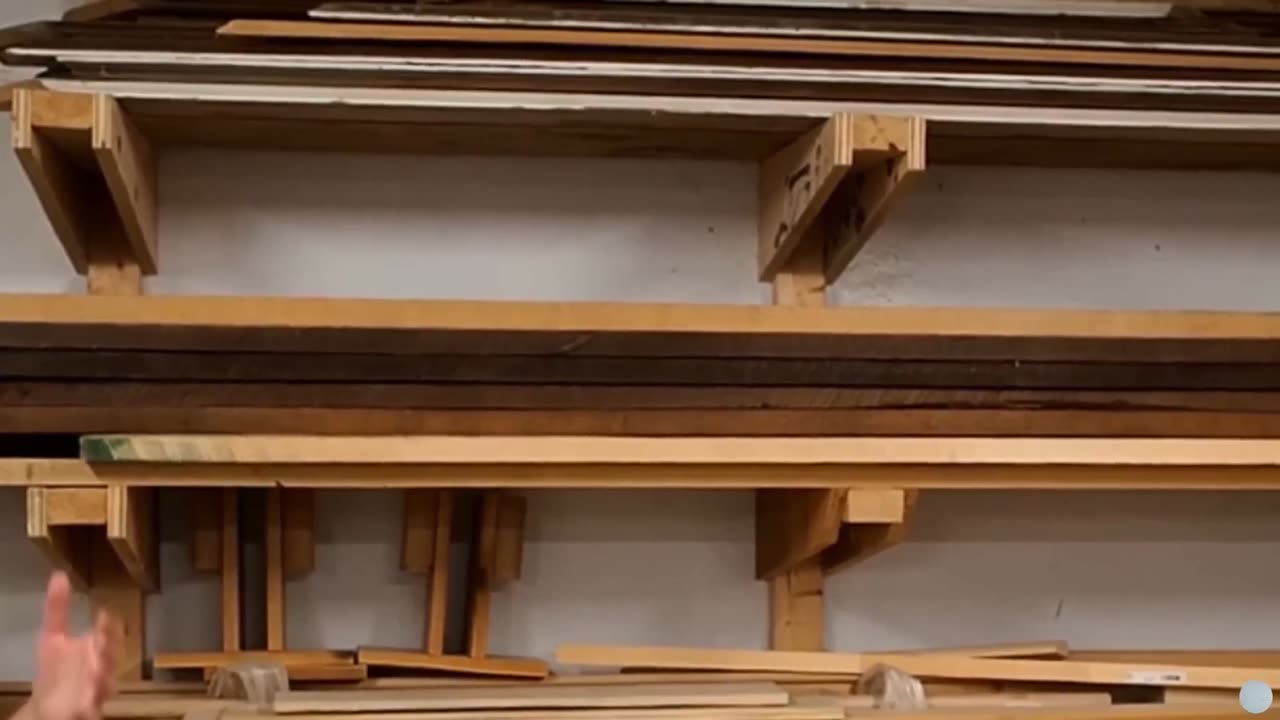 Carpenter SEO Provider in New Delhi