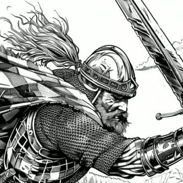 R 60 In gaming, if the enemy pulls back to regroup, then strike before they can reform