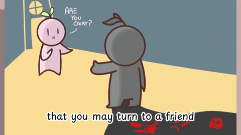 "11 Things Hidden Depression Make You Do"