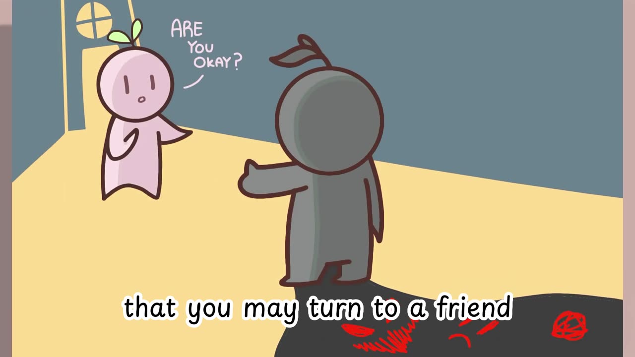 "11 Things Hidden Depression Make You Do"