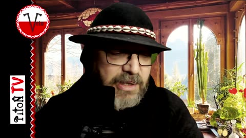 Dezerterzy Brauna. Czyli czemu Braun to najlepsza opcja dla wrogów wojny