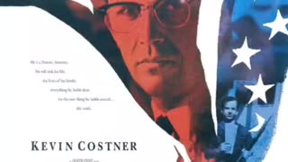 5 Films That Predicted Everything: Q Proofs in Hollywood | Deep State Rituals Exposed
