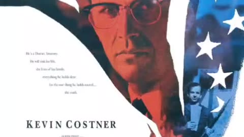 5 Films That Predicted Everything: Q Proofs in Hollywood | Deep State Rituals Exposed