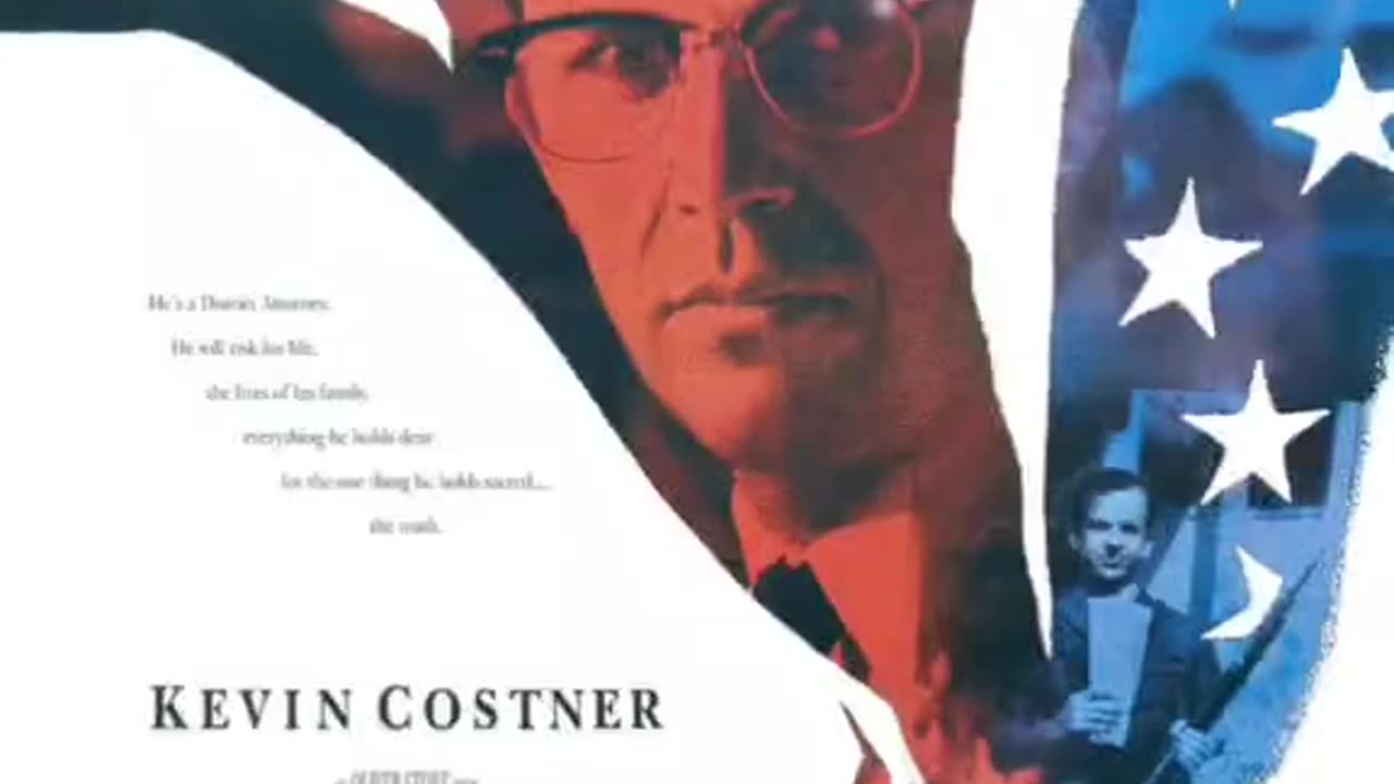 5 Films That Predicted Everything: Q Proofs in Hollywood | Deep State Rituals Exposed