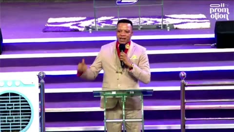 WATCH SUNDAY NITE MESSAGE ON PWTN