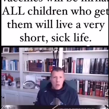 If you're a parent, LISTEN!!