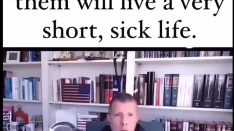 If you're a parent, LISTEN!!