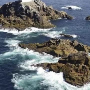 HBO Harry Potter FILMING STARTED!