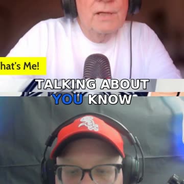 The Dark Side of Comedy_ Struggles Behind the Laughter