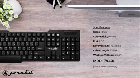 How to install KB- 297rs (Regional Keyboard)