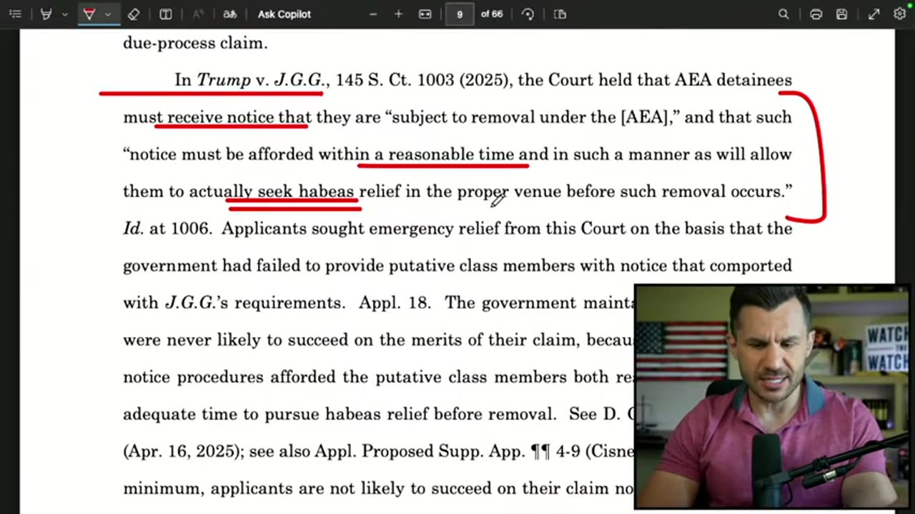 Trump DEMANDS Supreme Court FIX THIS! Judge APPROVES Homeland Targeting! Diddy's Ex TESTIFIES!