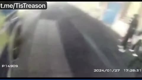 Police gone mental