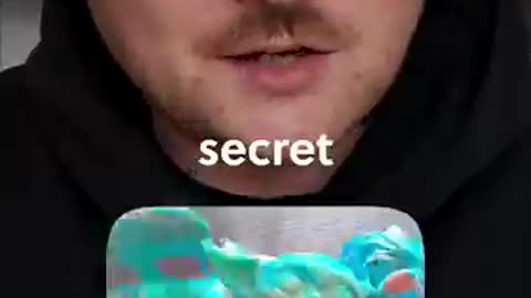 Amazing: I tested the world's weirdest life hacks