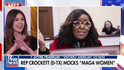 Charlamagne reveals 'most effective messenger' for Democratic Party