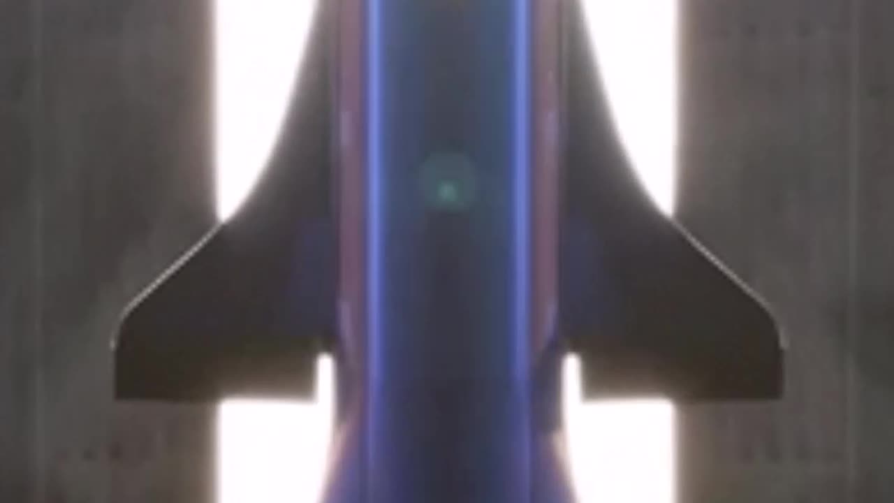 X 37-B Space Explorer