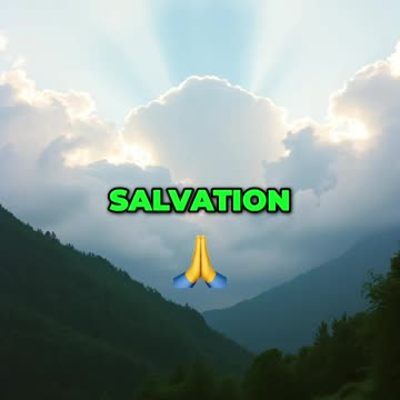 "Christian" Only Appears 3 Times in the Bible—And 2 Are Insults ⚠️