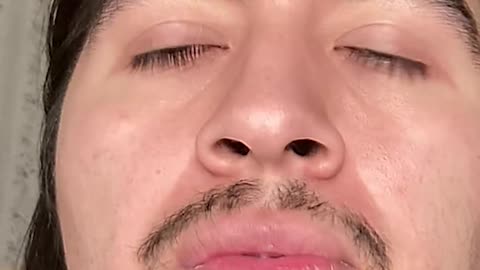 Good health brings good energy by Ed Delacruz #health #healthy #healthadvice #reels #shorts