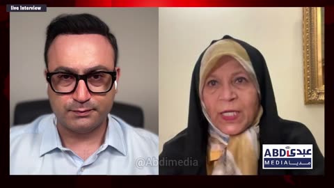 جامعه بر سر دوراهی؛ اصلاح یا براندازی؟