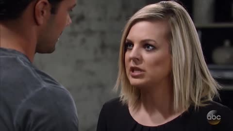 GH Nathan #1