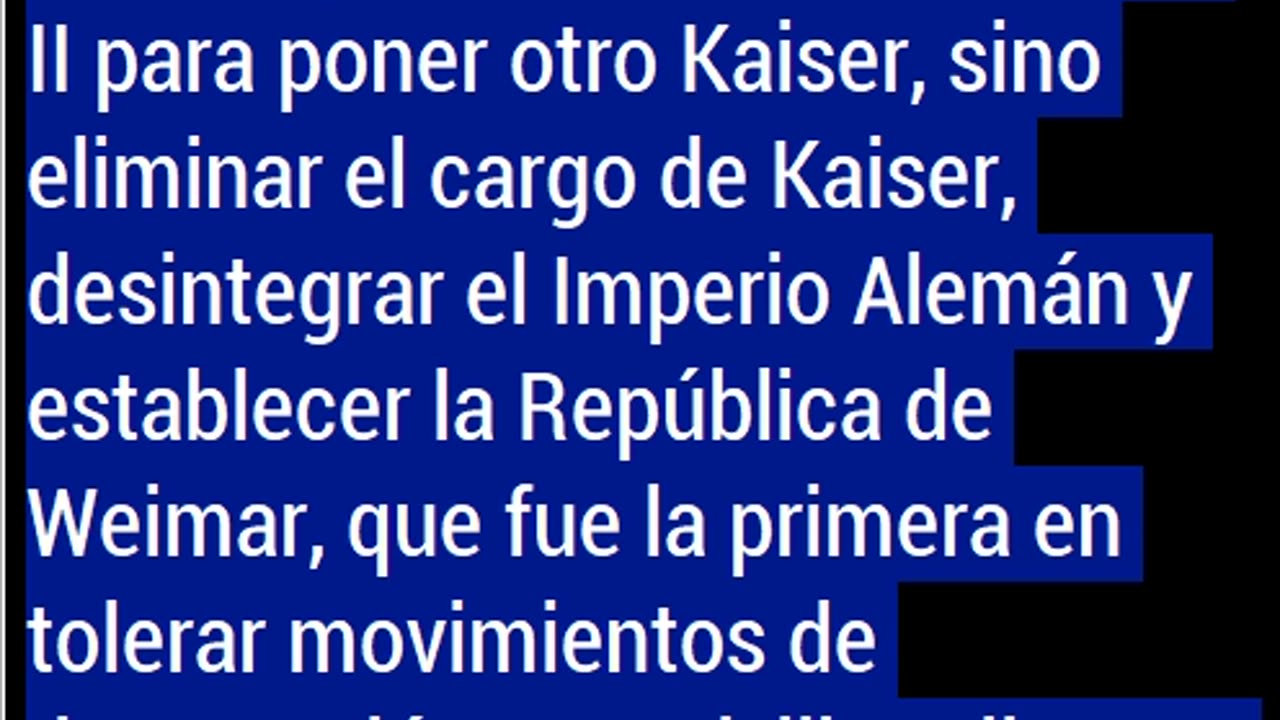 1944: ALEMANIA: Bombardeo aliado a Kiel, 2600 víctimas | Segunda Guerra Mundial