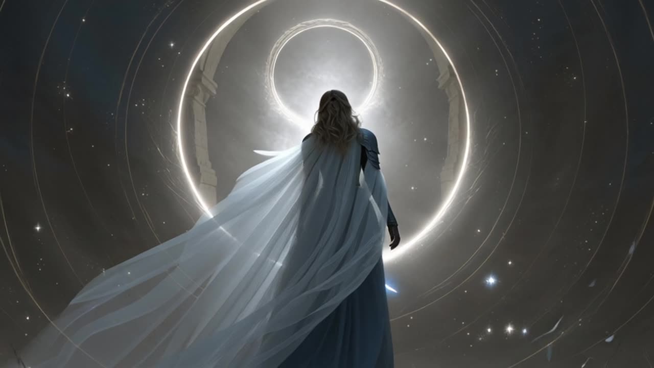 valyriel_guardi_o_do_c_rculo_das_estrelas (3)