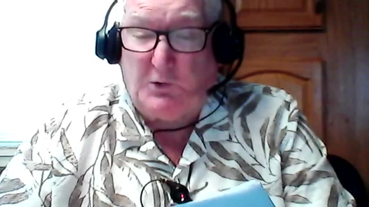 Political Party Lies