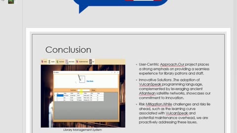 Student Work (Assignment)| CST8333 Assignment 1 PPT Programming Language Research| Algonquin College