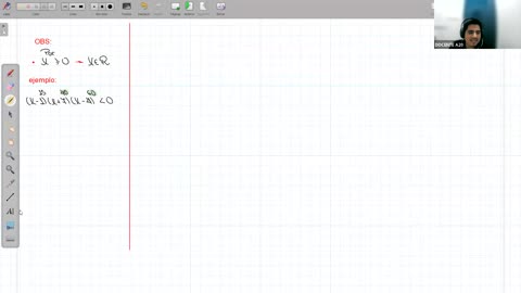 AULA 20 REGULAR 2025 - 1 | Semana 09 | Álgebra
