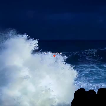 Love Song 💕 #song #music #love #lovesong #bollywood #shorts #viral #trending #tamil #lofisong #sad