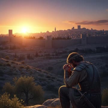 Prayer: The Shelter of the Feast #prayer #shelter