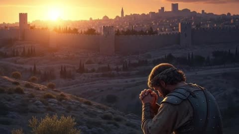 Prayer: The Shelter of the Feast #prayer #shelter