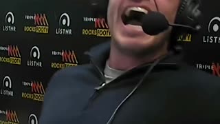 😂📻 You Won't Believe This Irish Radio Quiz FAIL! | FunFM