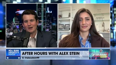 The Delhi Cricket Scandal