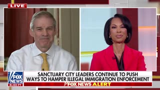 Chairman Jim Jordan on how Minnesota Democrats Knew and Kept the Money Flowing in $250M+ Fraud Scam