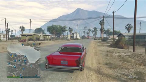 Christine on A Mondays Returns Dec 2025!