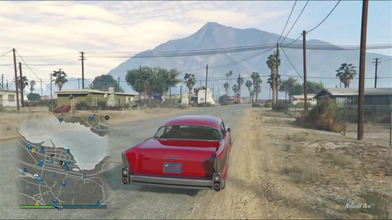 Christine on A Mondays Returns Dec 2025!