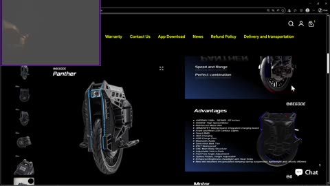 111BEGOODLONGTIMErecord_2026-01-09_23-24-44