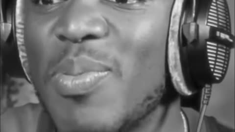 Dej's Deception_ Exposing the Other Imposter!