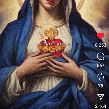 Megtalálták és laborban megvizsgálták Jezus vérét!