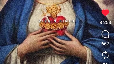 Megtalálták és laborban megvizsgálták Jezus vérét!