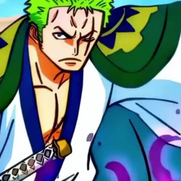 Chinese Entertainment Is Getting Up There #chinesedonghua #anime #china #bovcast