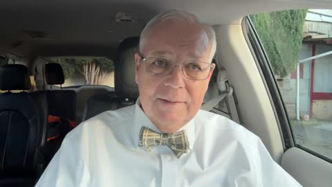 11/3/25 let the Holy Spirit teach you about wealth.❤️