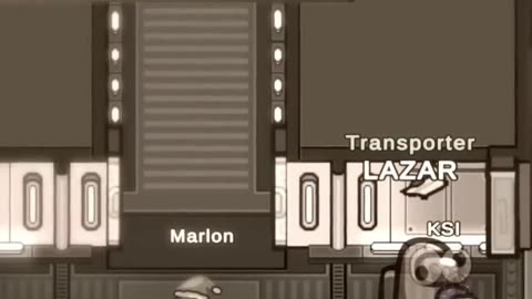 I Teleported JJ to His Death! (Crazy Ending)