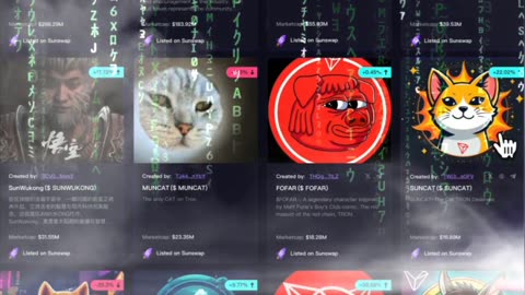 Sajad ali - Meme Coin Mastery Download