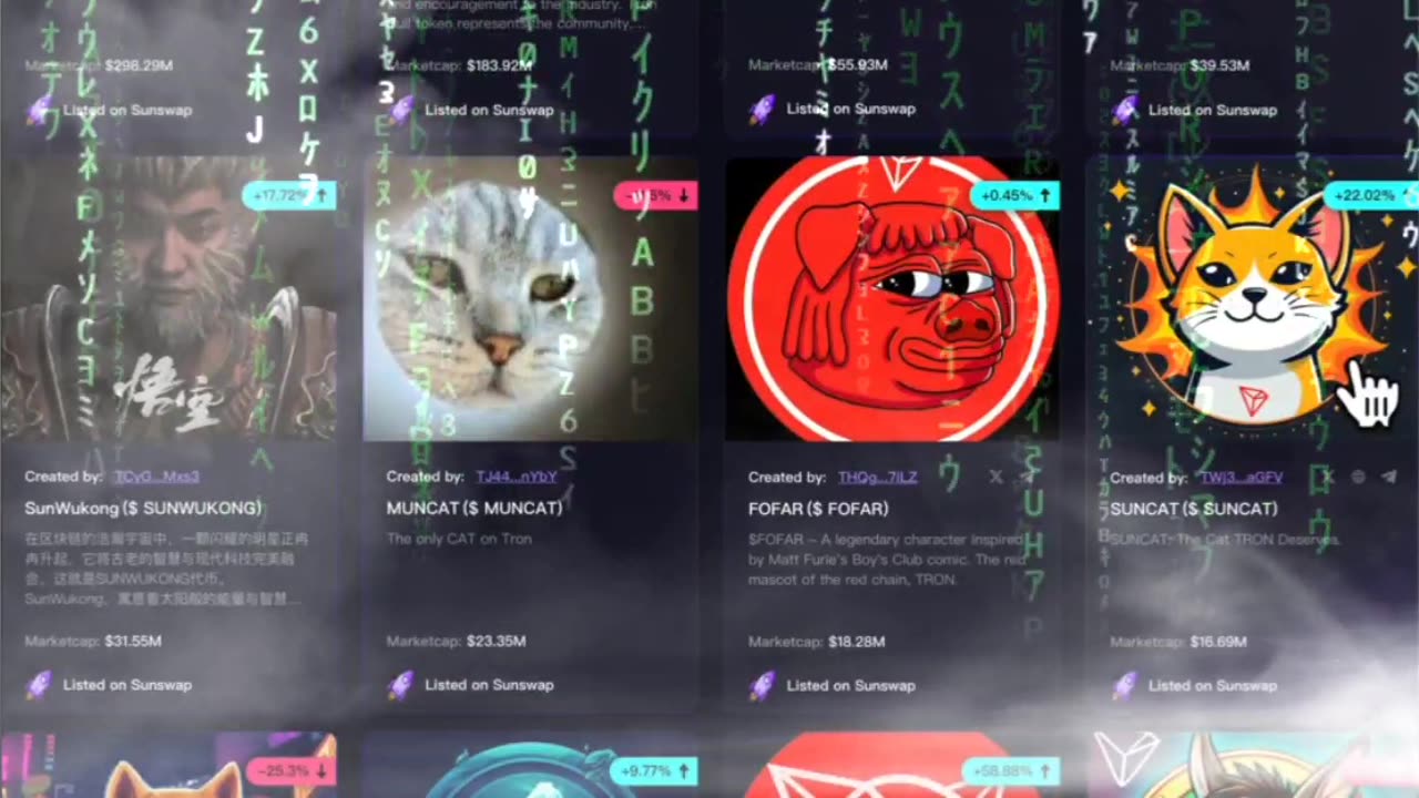 Sajad ali - Meme Coin Mastery Download