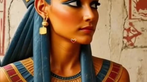 From Tausret to Cleopatra: The Forgotten Queens Who Ruled Egypt