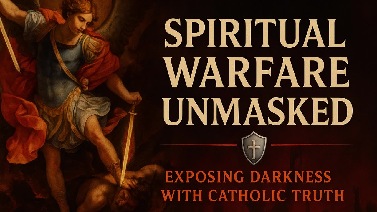 Chained in Darkness: The Fallen Angels After the Flood