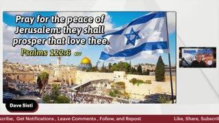 GNITN Special Edition Israel At War Day 616: Their True Colors