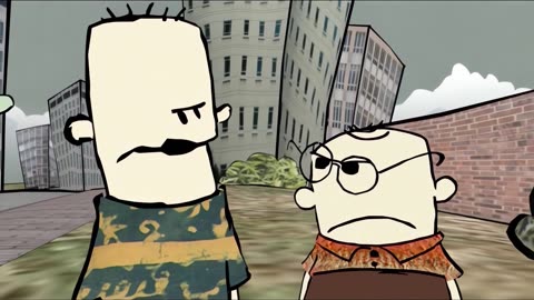 Włatcy Móch.S01E02.F002.1080p.DVD.Upscale - Nazywam sie Anusiak
