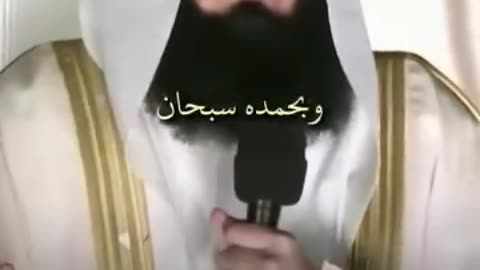 We need to search for the righ path.Islam is the right way